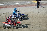 enduro-touquet-2005 (153)